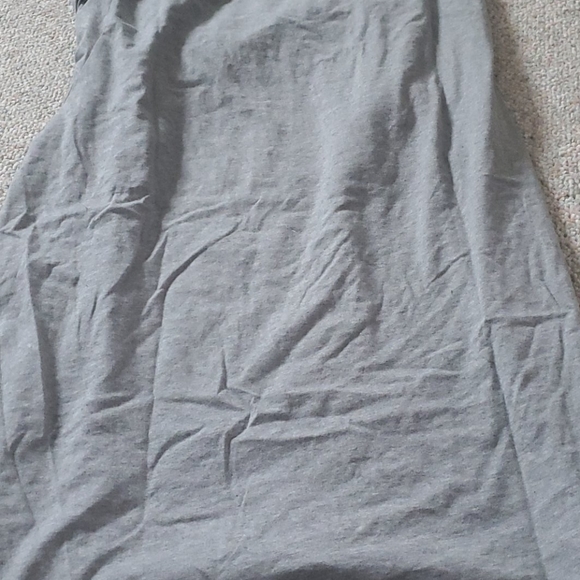 Jordan xl - Picture 4 of 4